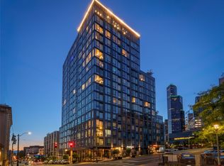 450 S Main St UNIT 1103, Seattle, WA 98104