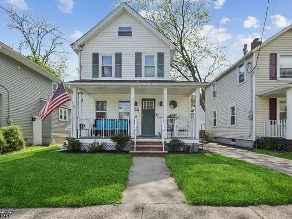 11 Park Ave, Somerville Boro, NJ 08876