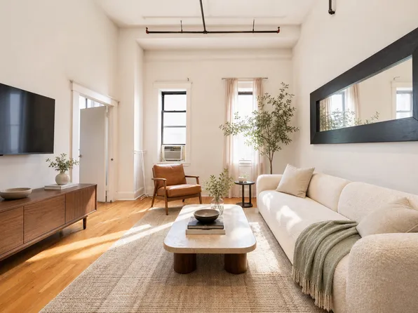 68 Richardson Street image 1 of 10