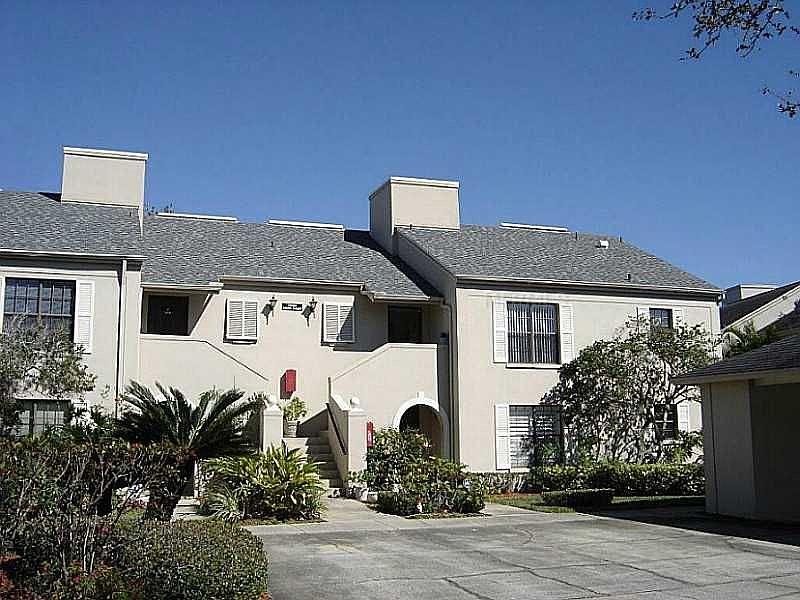 1st image of 13603 Stork Ct APT P205