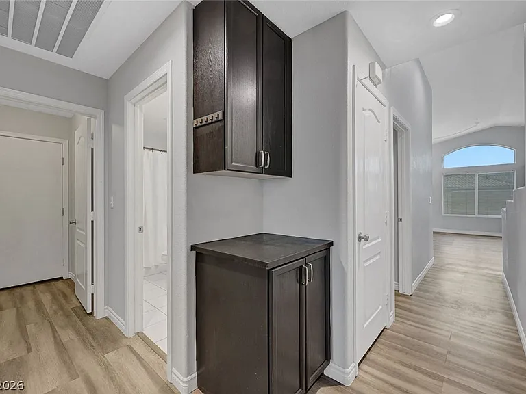 8863 Haviland Rd — Photo 23