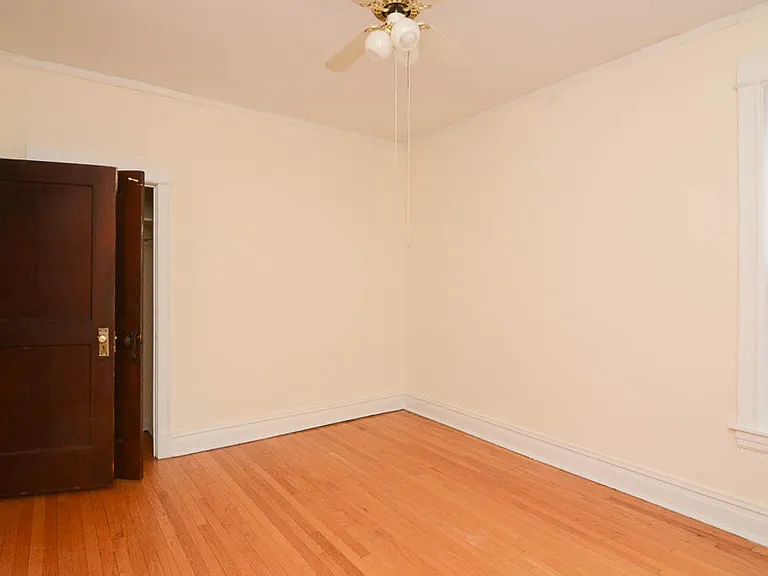 1214 W Rosemont Ave #3 — Photo 12