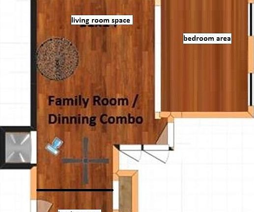 3rd image of 84-50 169th St #616
