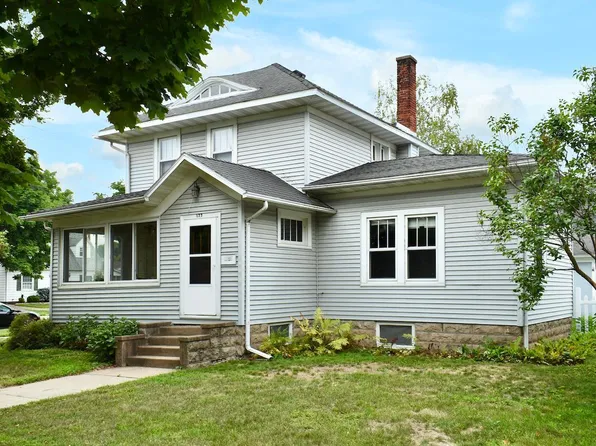 177 E 5th St, Winona, MN 55987