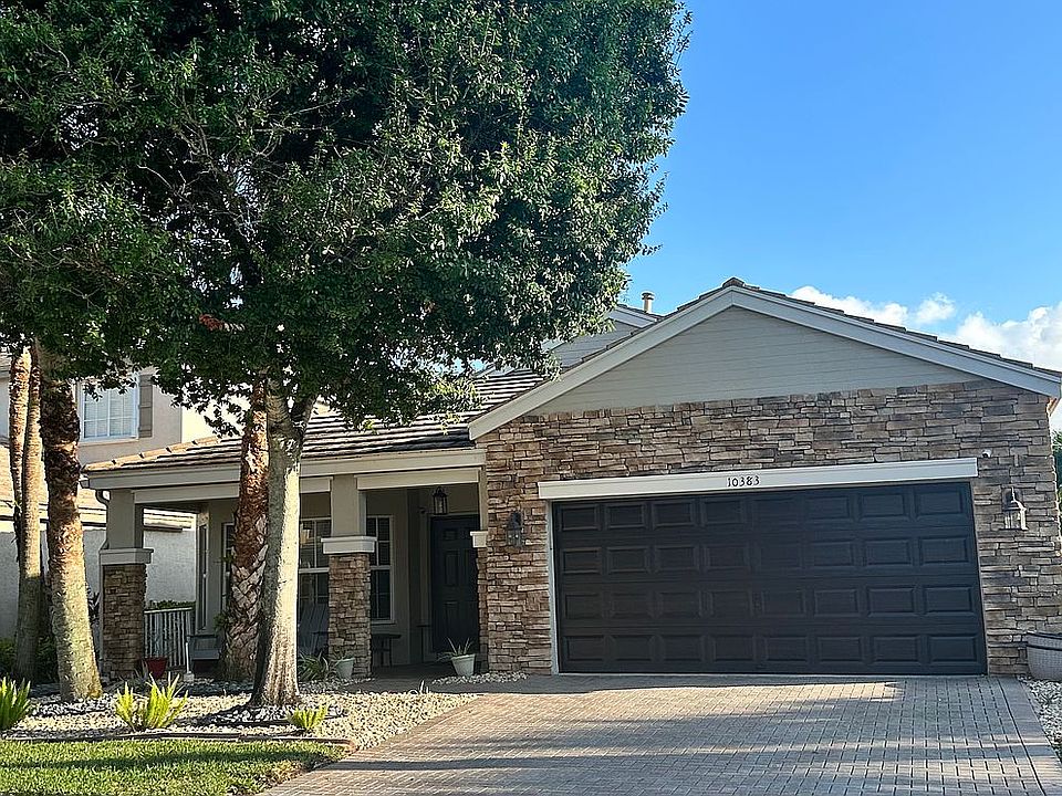 1st image of 10383 White Pinto Ct