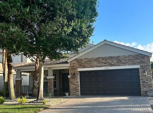 10383 White Pinto Ct, Lake Worth, FL 33449
