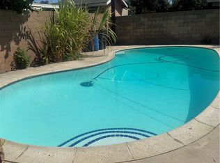 1623 S Pacific Ave, Santa Ana, CA 92704