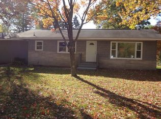 1355 W Giles Rd, Muskegon, MI 49445