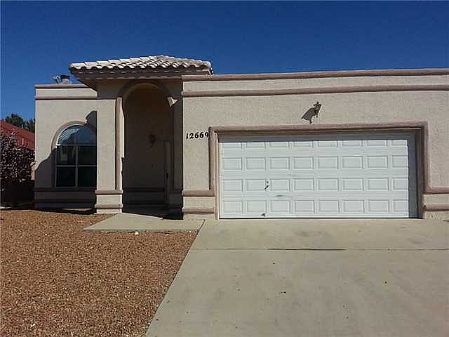 1st image of 12669 Tierra Tigre Ave