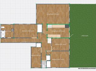 2969 Perry Ave #1R, Bronx, NY 10458