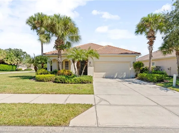 8193 Valiant DR, NAPLES, FL 34104