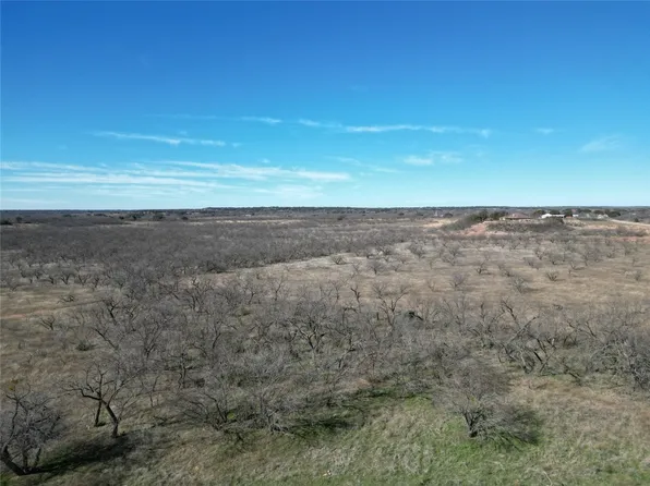 Acres Hwy #279, Cross Plains, TX 76443