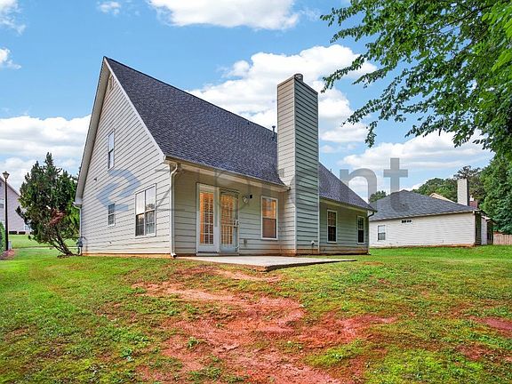 5th image of 4584 Garden City Dr