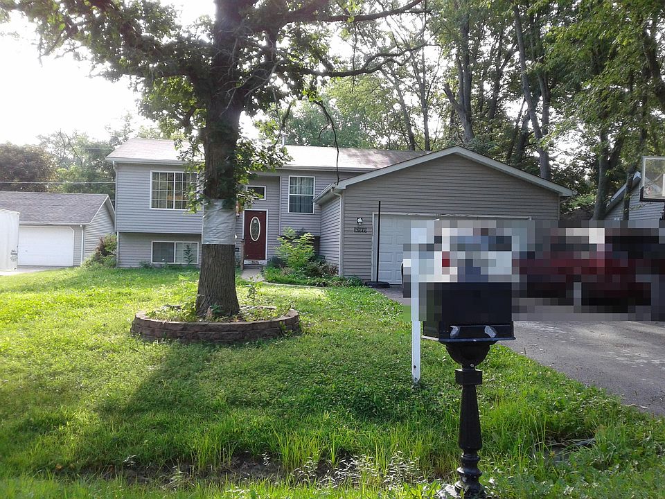 1st image of 37919 N Loyola Ave