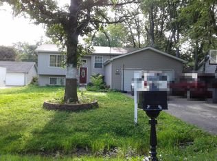 37919 N Loyola Ave, Beach Park, IL
