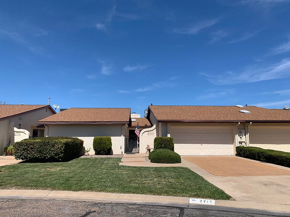 1st image of 2717 LOPEZ LINK Street