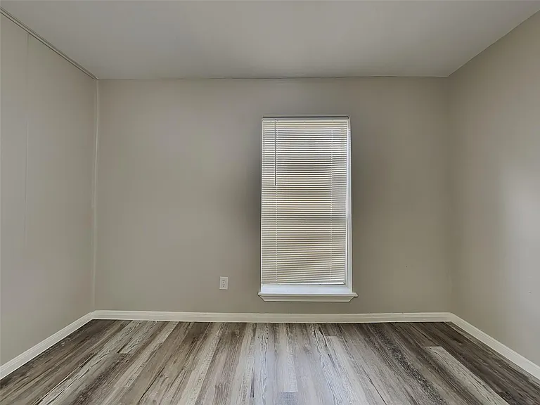 23034 Earlmist Dr — Photo 7