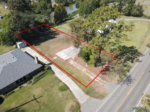 2779 Highway 308, Labadieville, LA 70372