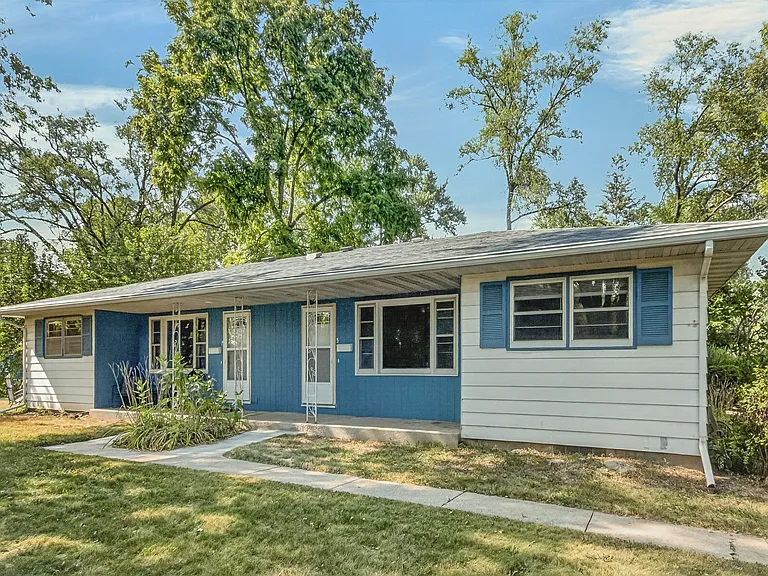 4805 Camden Rd #4805 — Photo 5