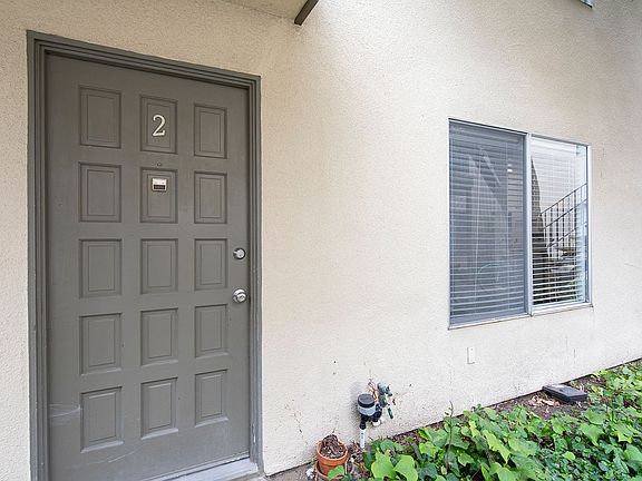 2nd image of 3803 Jewell St APT 2