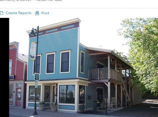 236 Main St, Lemont, IL 60439