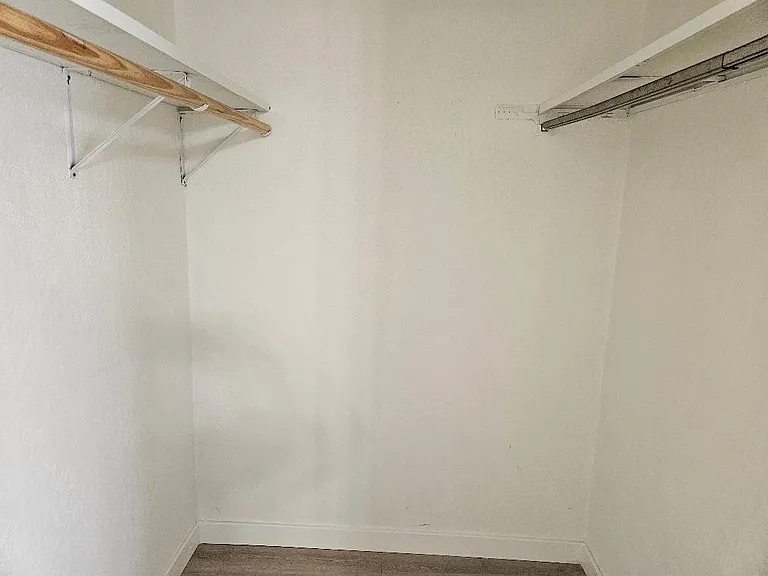1511 W Mesa Park Dr — Photo 10
