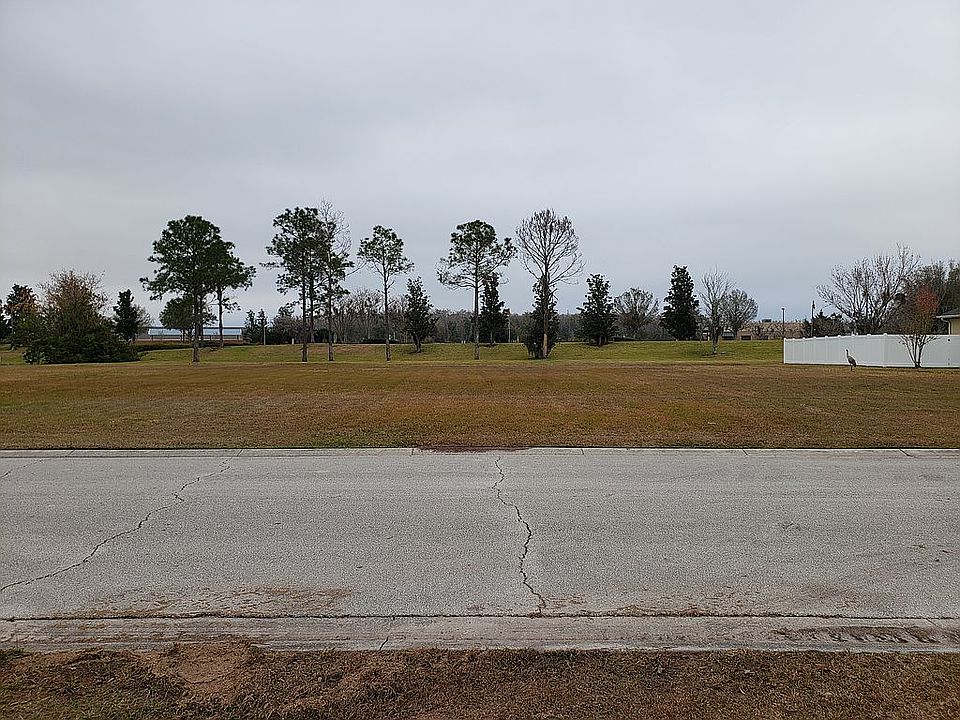 2nd image of 2925 Burberry Pl Lot 75