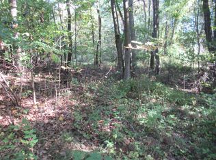 17538 Paradise Lake Rd, Vandalia, MI 49095