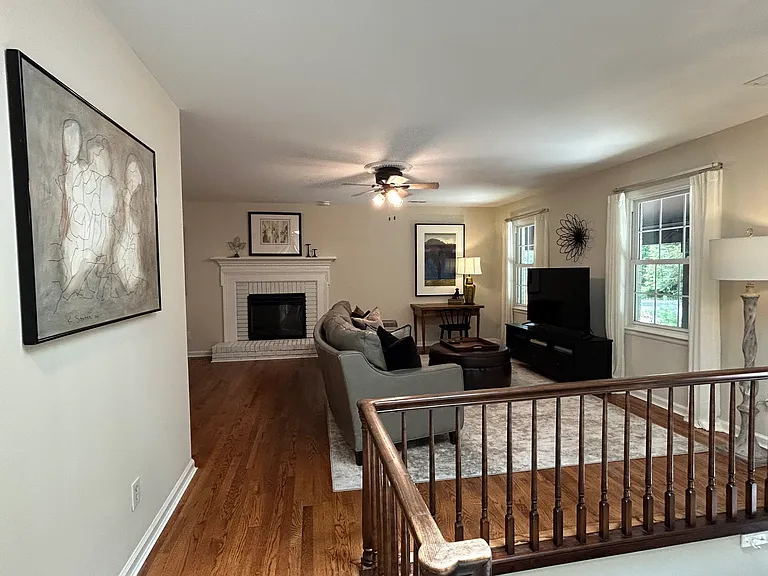 5508 Beaumont Dr — Photo 20