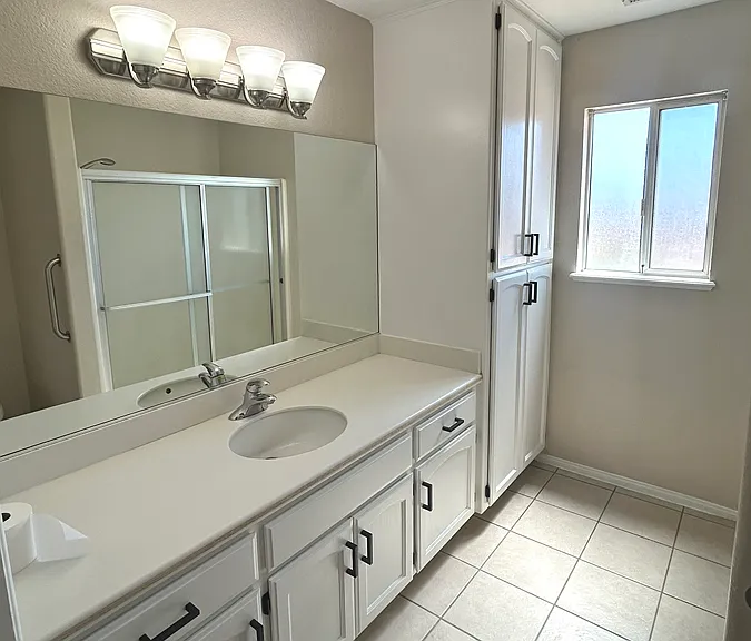 7728 Paisley Ave — Photo 21
