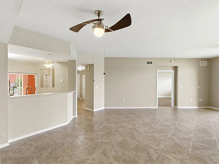 7765 Yardley Dr #107 — Photo 13