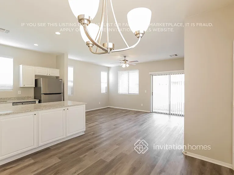 9318 W Williams St — Photo 4