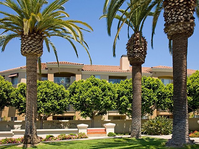 Located in the beautifully upkept Westpark Neighbourhood.