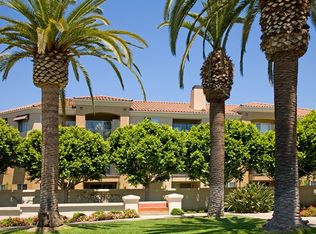 665 Cardiff, Irvine, CA 92606