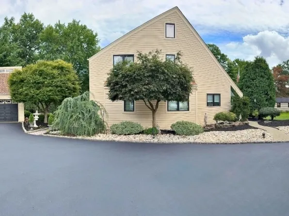 507 Stalevicz Ln, Rahway City, NJ 07065