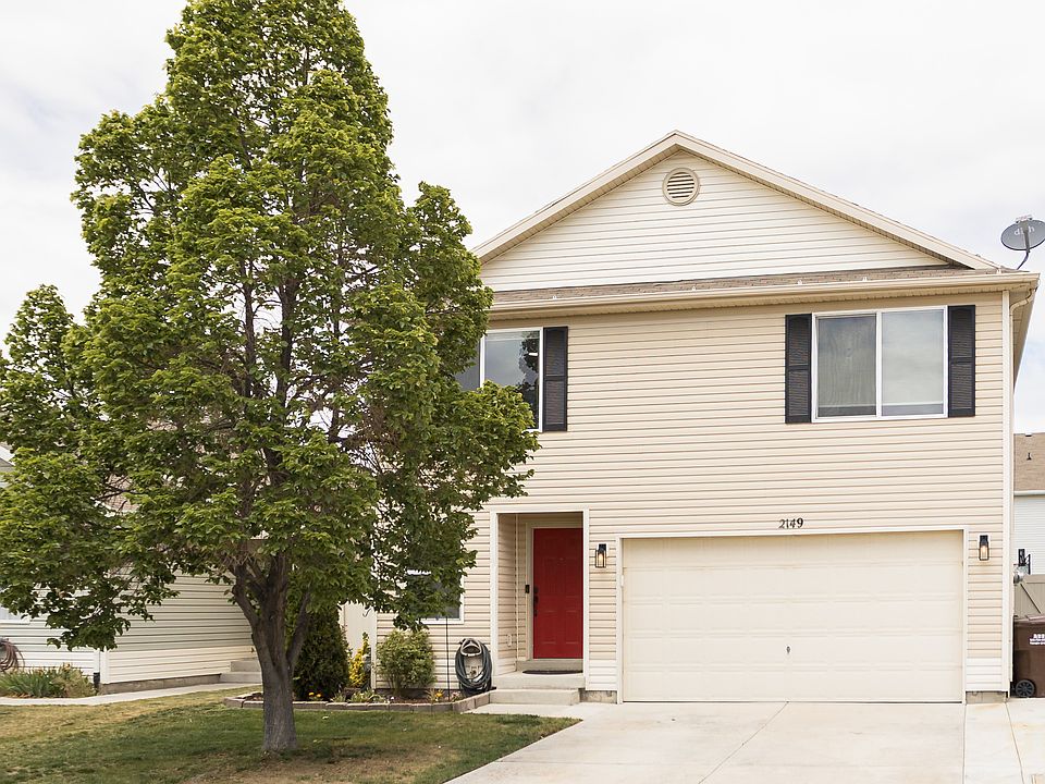1st image of 2149 E Eagle Crest Way