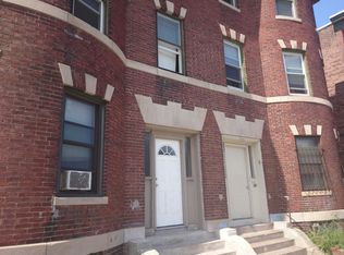 255 Cambridge St, Allston, MA 02134