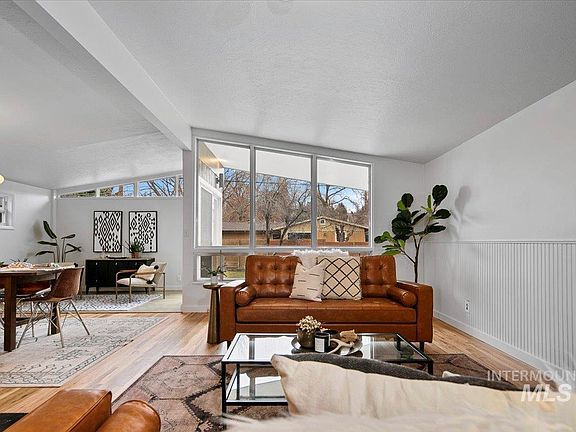 5th image of 2904 N Bogus Basin Rd