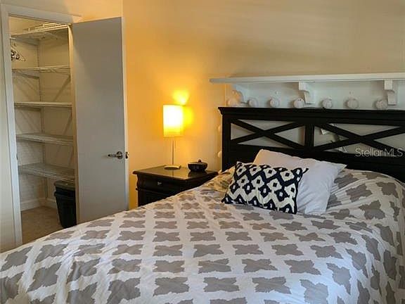 4th image of 8681 Bardmoor Blvd #202C