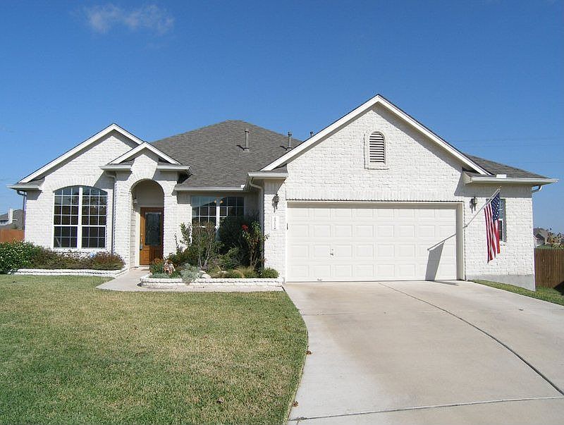 1st image of 2912 Cajuiles Dr