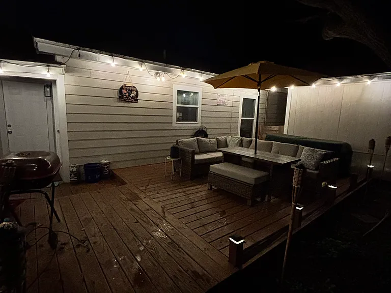 805 E Polk Ave — Photo 8