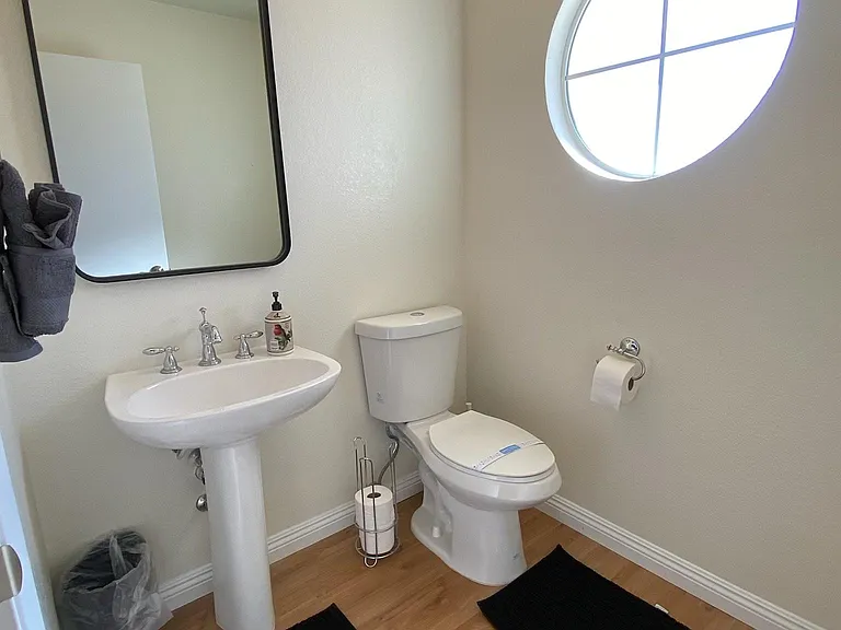 3262 Hidden Falls Way — Photo 59