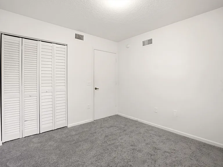 3490 Briar Bay Blvd #104 — Photo 15