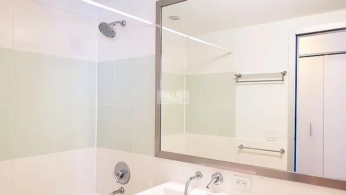 Rented by Rossi Living | media 16