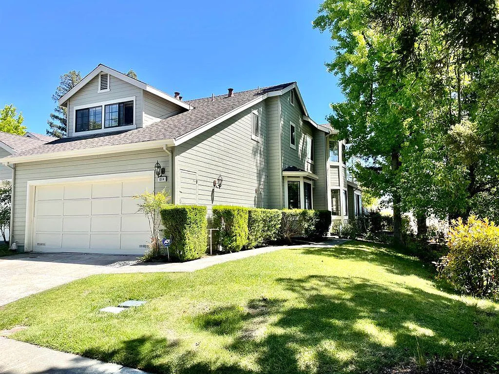 Building Photo - 1014 Rima Ct