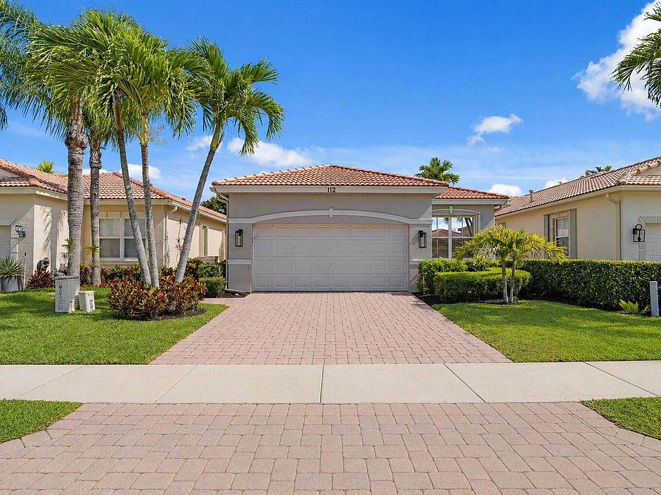 1st image of 112 Isle Verde Way