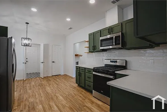 8805 Barton Creek Dr — Photo 6
