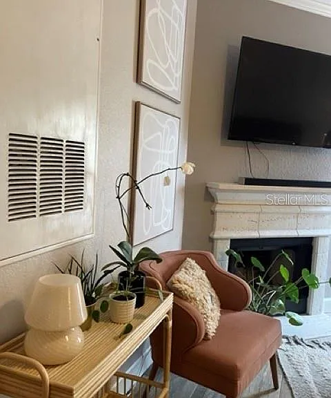 860 N Orange Ave #453 — Photo 7