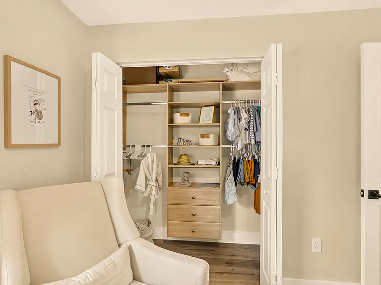 7630 Topiary Ave — Photo 34