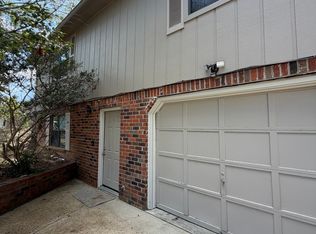 1015 Zius Cir NW #1015, Cleveland, TN 37311